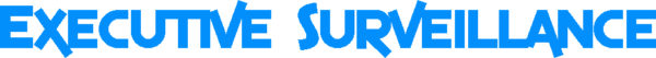 Executive Surveillance LLC |  (248) 218-0158 | xSecurityCameras.com | WatchEveryone.com | WatchEveryThing.com